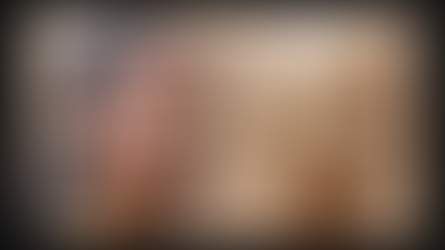 Naia, The First American