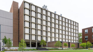 When Safety Failed: A Brown University Student’s Account Of The December 13 Shooting