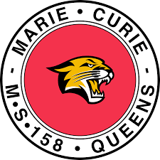 Poems about Marie Curie 158