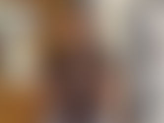 New Teacher Spotlight: An Interview with Ms. Andreou