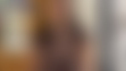 New Teacher Spotlight: An Interview with Ms. Andreou