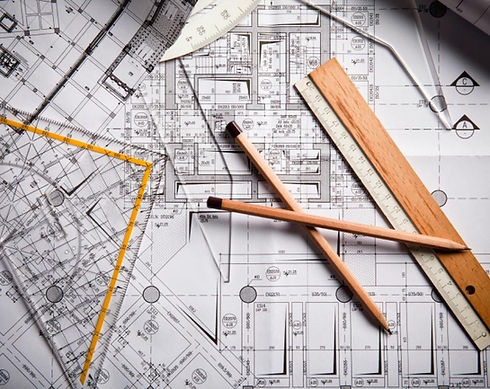 LFrFGmelhores-faculdades-de-arquitetura-