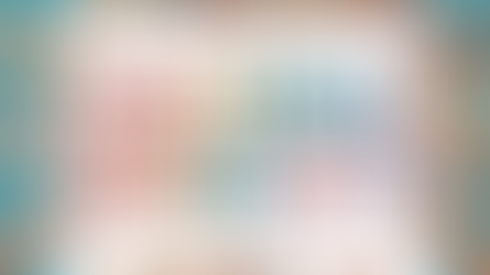 Cultural Diversity at MS 158