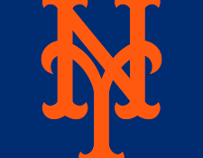 New York Mets Offseason News