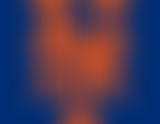 New York Mets Offseason News