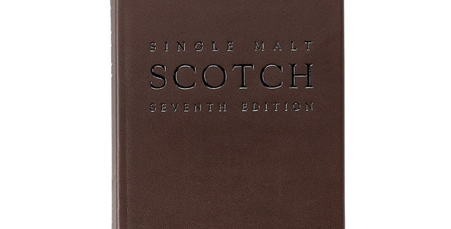 Single Malt Scotch