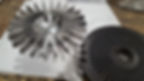 RESTRICTOR 3.jpg