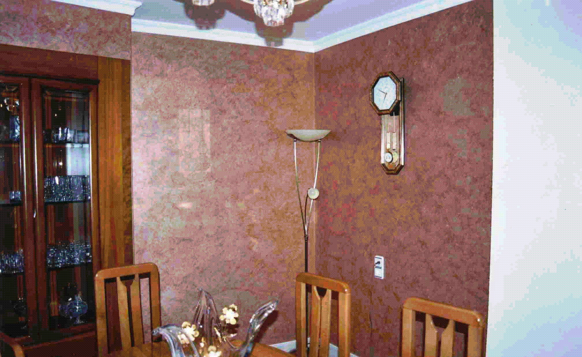 angeles comedor2