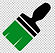 PINTORES%20BARCELONA_edited.jpg