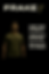 FRAKEHPCONCEPT.png