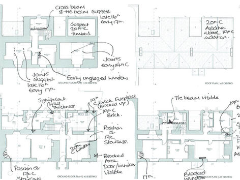 Compton Study3.JPG