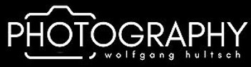Wolfgang_Hultsch_Photography.jpg