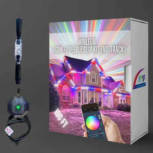 Smart Lighting Solutions