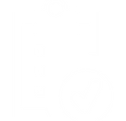 inventory.png