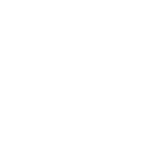 Contact-256.png