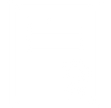 Agreement-02-256.png