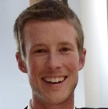 Trent Headshot.png