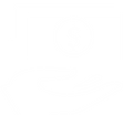 donate.png