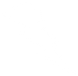 Shape-Lightning-256.png