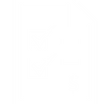 bill.png