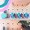 Thumbnail: Pink mug side view