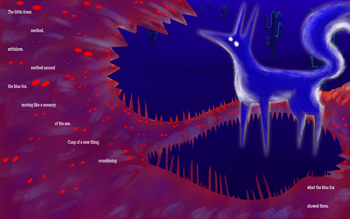 Untitled_Artwork (48).png