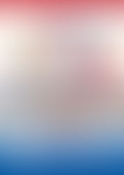 オーケストラフェスティバル2017