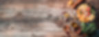 AdobeStock_332754450.jpeg