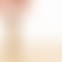 Les enquêtes de satisfaction, catalyseurs d’engagement et de performance