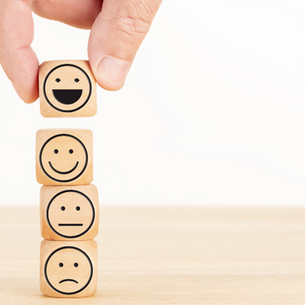 Les enquêtes de satisfaction, catalyseurs d’engagement et de performance