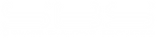 SBS LOGO blc.png