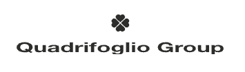 quadrifoglio