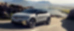 Megane_ETech_Electric_R-DAM_1339780_edited.jpg