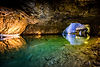 LSSL_Background-4.jpg