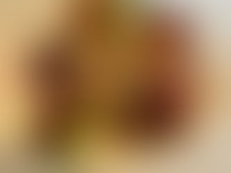 DÎNER AMICAL D'OCTOBRE