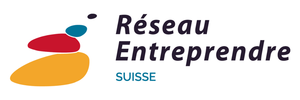 Réseau Entreprendre Suisse
