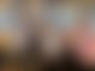 DÎNER AMICAL DE FÉVRIER