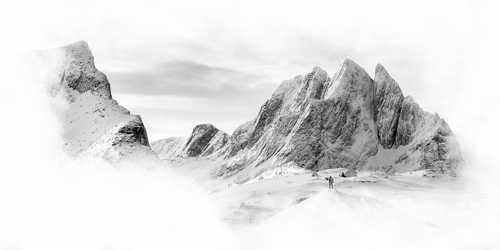 Design sans titre (42)_edited.jpg