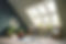 135278-01-xxl-aufh.jpg