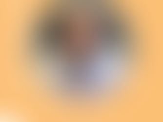 Patrick Lederer, nouveau membre accompagnateur