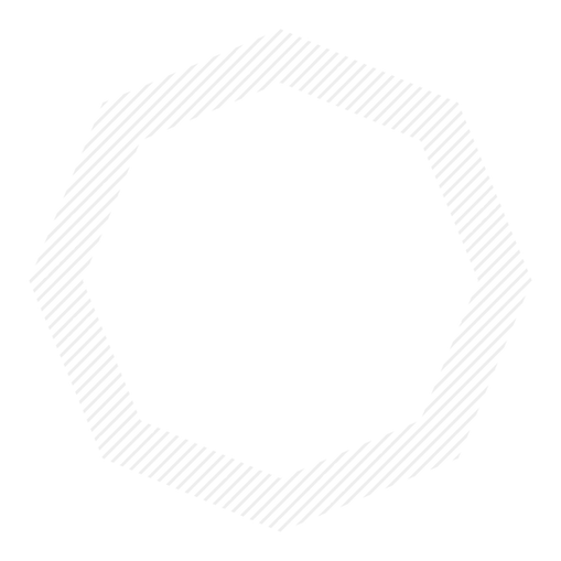 Logo Heptagone