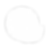 logo eco responsable