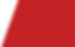 Header_edited.png