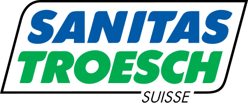 Logo partenaires Dicro Sanitaire