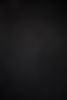 AdobeStock_155497191.jpeg
