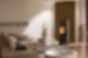 Spartherm_Sino_L_Speckstein_web.jpg