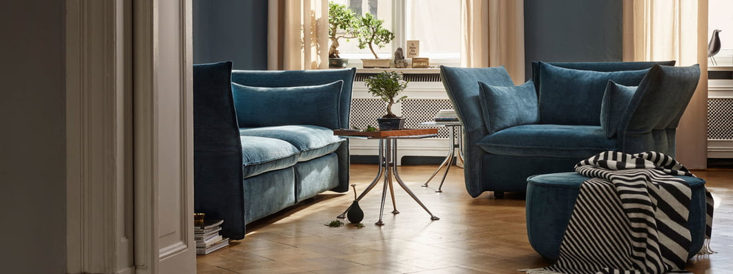 vitra-mariposa-sofa-serie-3840-1440.jpeg