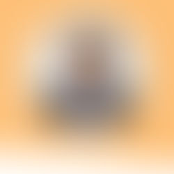 Stéphane Poggi, nouveau membre accompagnateur