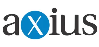 Logo_Axius.webp