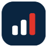 mescomptes-logo-graphique_2_edited_edited.png